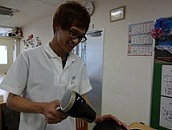 DSC02188 - コピー