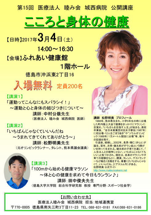 無題1