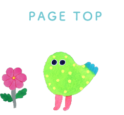 PAGE TOP